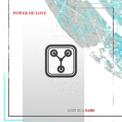 Power Of Love