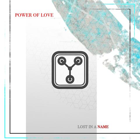 Power Of Love