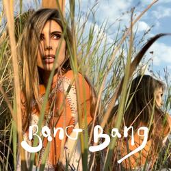 Bang Bang (My Baby Shot Me Down)