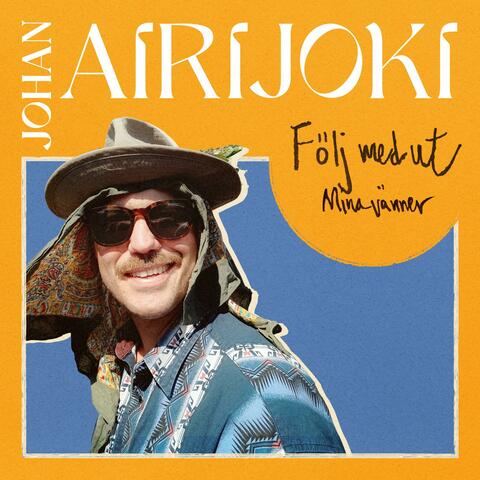 Följ med ut