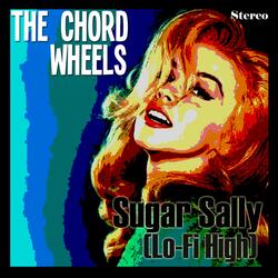 Sugar Sally