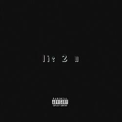 lie 2 u
