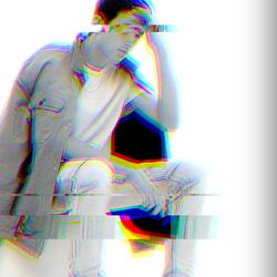 Slow Motion