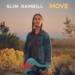 Move