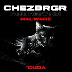 CHEZBRGR