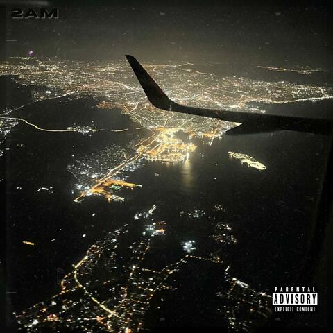 2AM