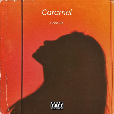 Caramel (feat. Sanchez)