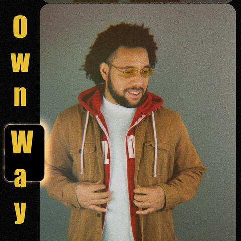 Own Way