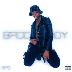 SLIDE (feat. Baddie Boy)