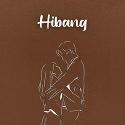 Hibang