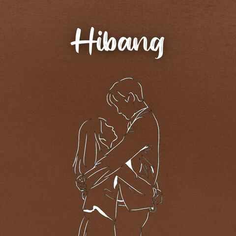 Hibang