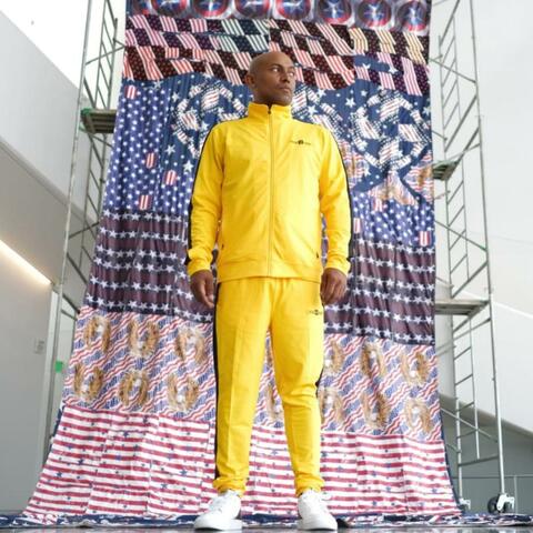 Almost Unplugged In America