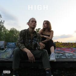 High (feat. Niia)