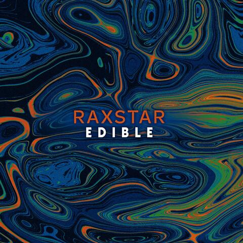 Edible