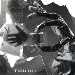 touch