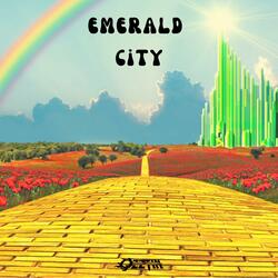 Emerald City