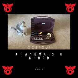 Grandma's Q Chord