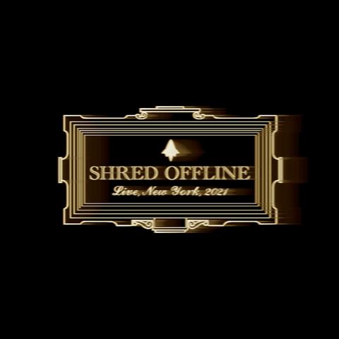 Mapper - Offline