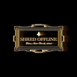 What's Worth Hiding? - Offline