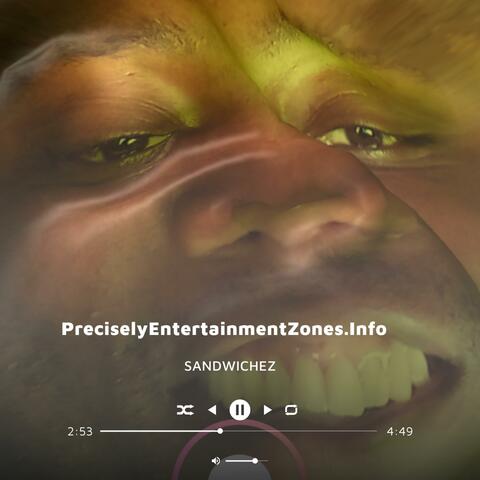PreciselyEntertainmentZones.Info