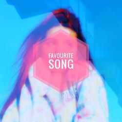 Favourite Song