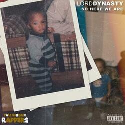 Luxury Dreams (feat. Shanay Morant)