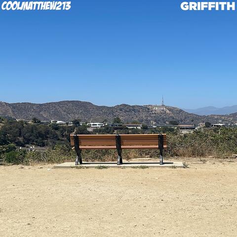 Griffith