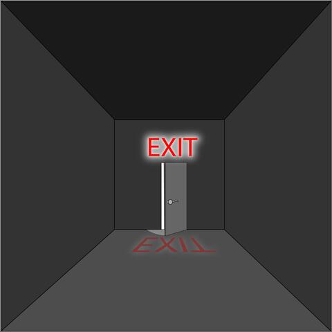 Exit Sign