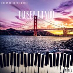 Closer To You (feat. MUI)
