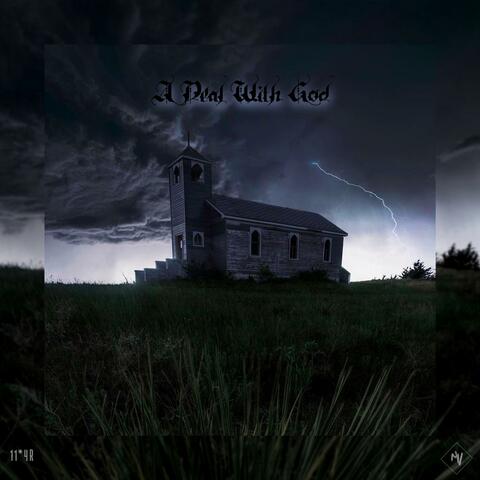 Dead Inside Part I: A Deal With God