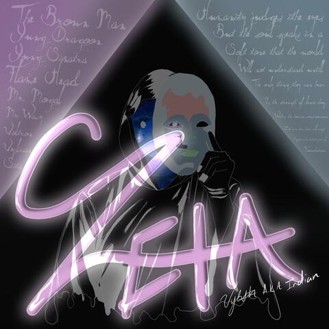 ZETA