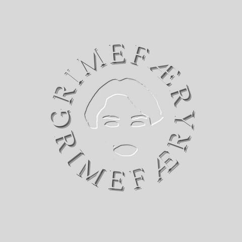 GRIMEFÆRY