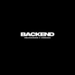 Backend (feat. VonDada)