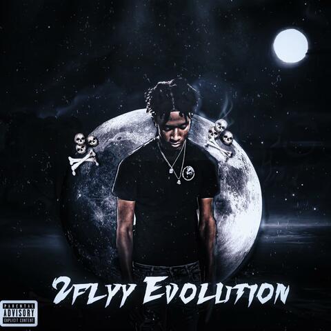 2Flyy Evolution