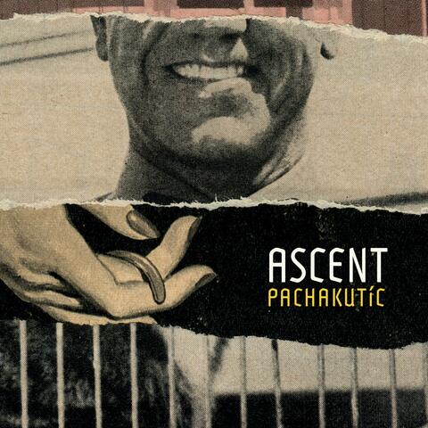 Ascent