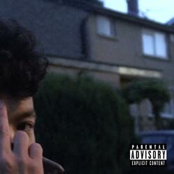 k's interlude (feat. kenzo jae)