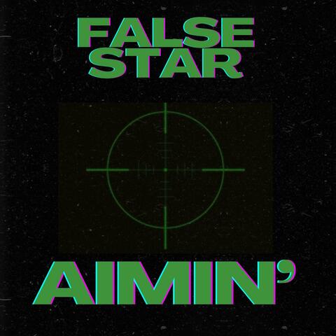 Aimin'