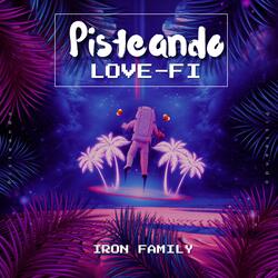 Pisteando Love-Fi