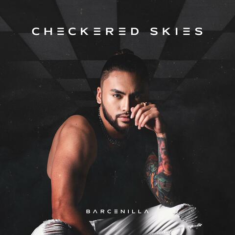 Checkered Skies