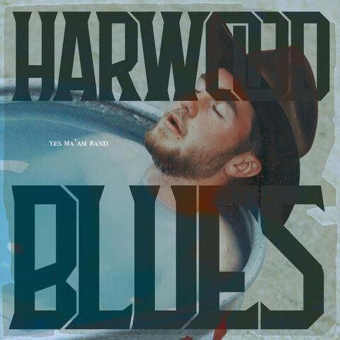 Harwood Blues