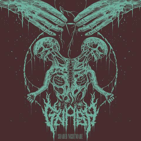 Shared Nightmare