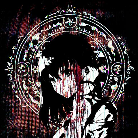 Blood Bath (feat. d0llywood1)