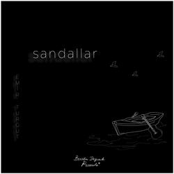 Sandallar