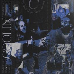 Coolin' (feat. ATG The Voice)