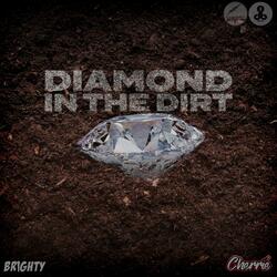Diamond In The Dirt (feat. Cherrie)