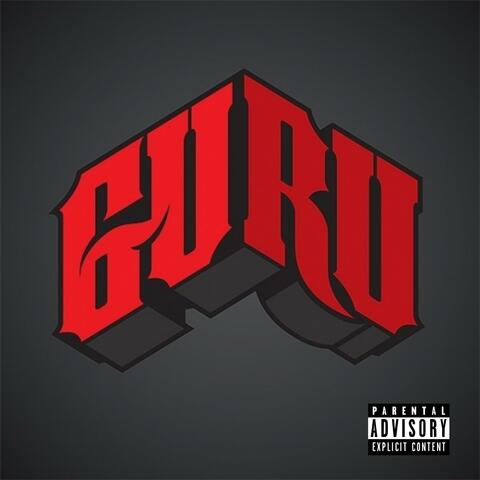 Mr. Guru