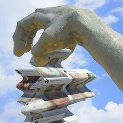 F a n t a j ī エミュレータ