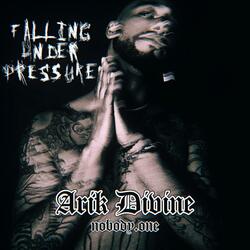 Falling Under Pressure (feat. nobody.one)