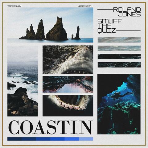 COASTIN