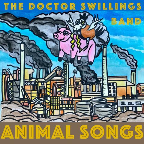 Animal Songs